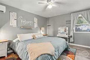 12418 Deerfield Rd, Savannah, GA 31419 - Photo 11