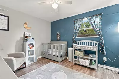 12418 Deerfield Road, Savannah, GA 31419 - Photo 21