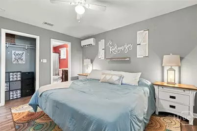 12418 Deerfield Road, Savannah, GA 31419 - Photo 13