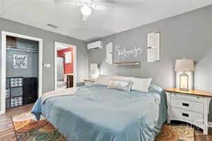 12418 Deerfield Rd, Savannah, GA 31419 - Photo 13
