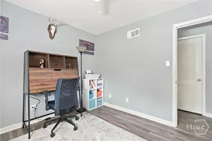 12418 Deerfield Rd, Savannah, GA 31419 - Photo 17
