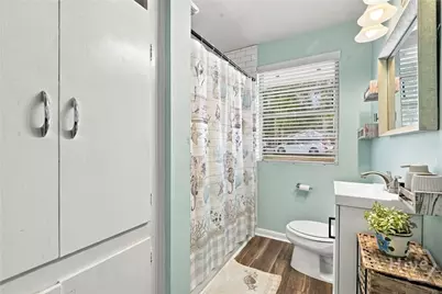 12418 Deerfield Road, Savannah, GA 31419 - Photo 19
