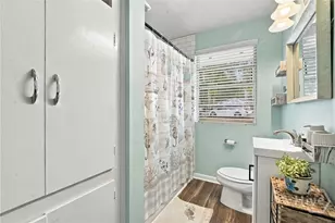 12418 Deerfield Rd, Savannah, GA 31419 - Photo 19