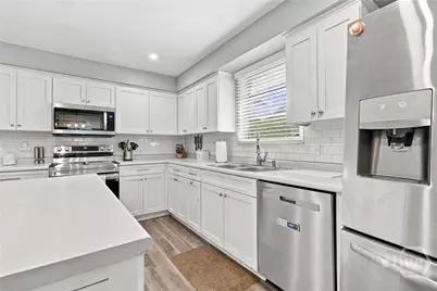 12418 Deerfield Road, Savannah, GA 31419 - Photo 9