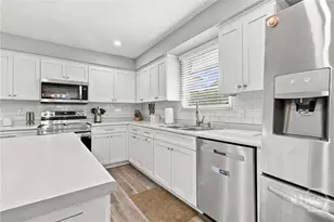 12418 Deerfield Rd, Savannah, GA 31419 - Photo 9