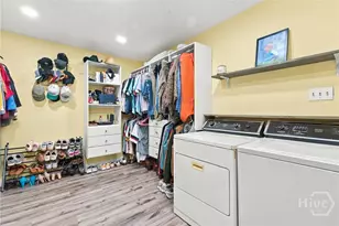 12418 Deerfield Rd, Savannah, GA 31419 - Photo 15