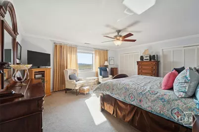 12502 Apache Avenue #38, Savannah, GA 31419 - Photo 13
