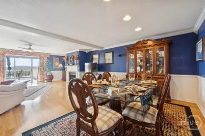 12502 Apache Avenue #38, Savannah, GA 31419 - Photo 3