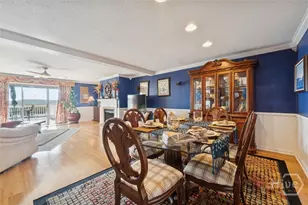 12502 Apache Ave, Savannah, GA 31419 - Photo 3