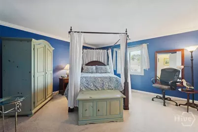 12502 Apache Avenue #38, Savannah, GA 31419 - Photo 19