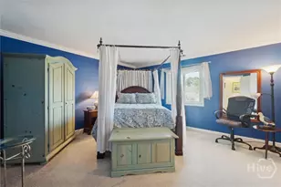 12502 Apache Ave, Savannah, GA 31419 - Photo 19