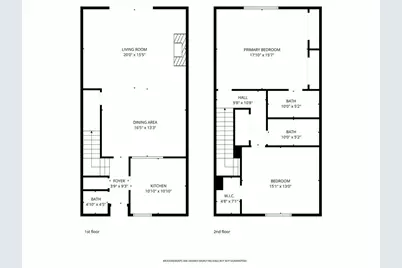 12502 Apache Avenue #38, Savannah, GA 31419 - Photo 29