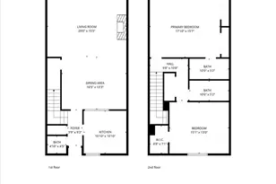 12502 Apache Ave, Savannah, GA 31419 - Photo 29