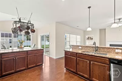 6 Olde Gate Court, Pooler, GA 31322 - Photo 17