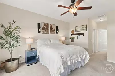 6 Olde Gate Court, Pooler, GA 31322 - Photo 21