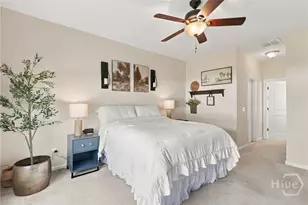 6 Olde Gate Ct, Pooler, GA 31322 - Photo 21