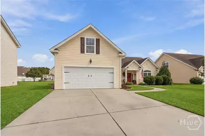 6 Olde Gate Court, Pooler, GA 31322 - Photo 3
