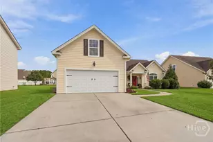 6 Olde Gate Ct, Pooler, GA 31322 - Photo 3
