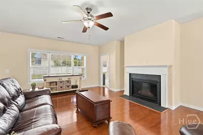6 Olde Gate Court, Pooler, GA 31322 - Photo 13