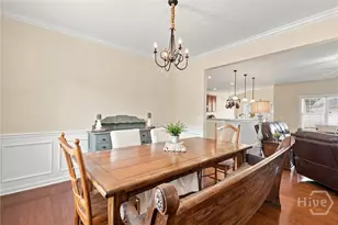 6 Olde Gate Ct, Pooler, GA 31322 - Photo 7