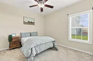 6 Olde Gate Ct, Pooler, GA 31322 - Photo 25