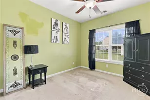 6 Olde Gate Ct, Pooler, GA 31322 - Photo 27