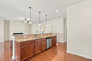 6 Olde Gate Ct, Pooler, GA 31322 - Photo 15