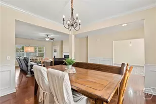 6 Olde Gate Ct, Pooler, GA 31322 - Photo 9