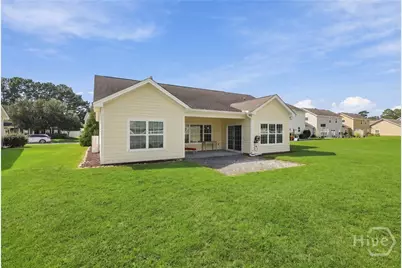 6 Olde Gate Court, Pooler, GA 31322 - Photo 33