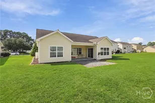 6 Olde Gate Ct, Pooler, GA 31322 - Photo 33