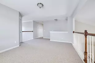 9 Cross Gate Ct, Pooler, GA 31322 - Photo 29