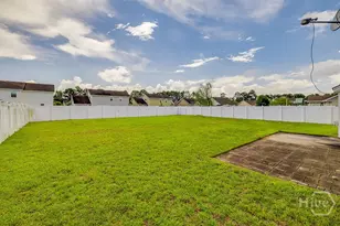 9 Cross Gate Ct, Pooler, GA 31322 - Photo 35