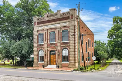 103-121 W South Central Avenue, Tennille, GA 31089 - Photo 1