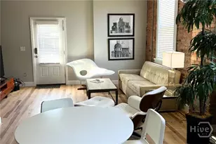 103-121 W South Central Ave, Tennille, GA 31089 - Photo 29