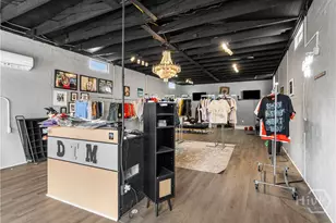 103-121 W South Central Ave, Tennille, GA 31089 - Photo 33