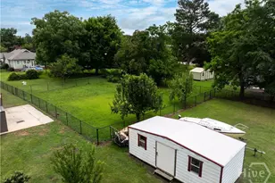 103-121 W South Central Ave, Tennille, GA 31089 - Photo 45