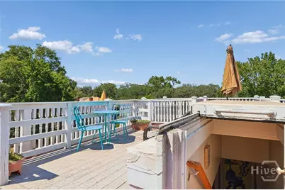 8 W 37th Street #E, Savannah, GA 31401 - Photo 23