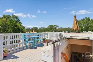 8 W 37th St, Savannah, GA 31401 - Photo 23
