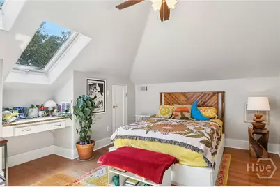 8 W 37th Street #E, Savannah, GA 31401 - Photo 13