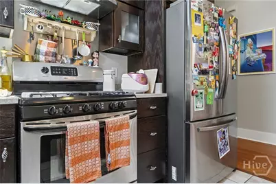 8 W 37th Street #E, Savannah, GA 31401 - Photo 11