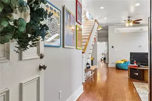8 W 37th St, Savannah, GA 31401 - Photo 3