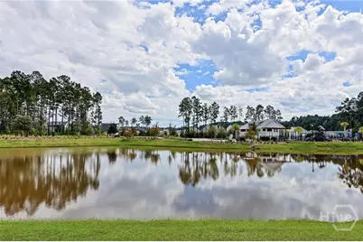 115 Oldwood Drive, Pooler, GA 31322 - Photo 43
