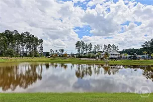 115 Oldwood Dr, Pooler, GA 31322 - Photo 43