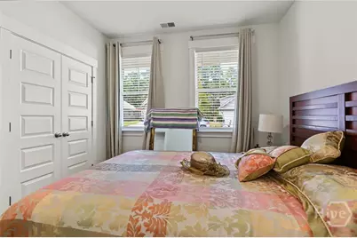 115 Oldwood Drive, Pooler, GA 31322 - Photo 5