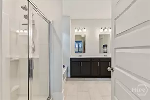 115 Oldwood Dr, Pooler, GA 31322 - Photo 25
