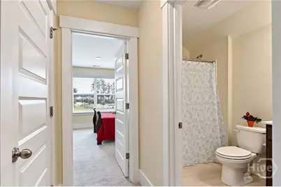 115 Oldwood Drive, Pooler, GA 31322 - Photo 33