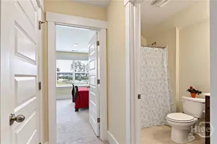 115 Oldwood Dr, Pooler, GA 31322 - Photo 33