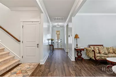 115 Oldwood Drive, Pooler, GA 31322 - Photo 9