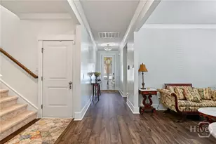 115 Oldwood Dr, Pooler, GA 31322 - Photo 9