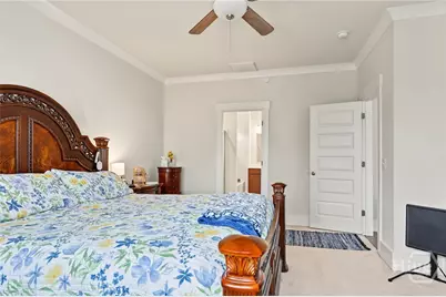 115 Oldwood Drive, Pooler, GA 31322 - Photo 23
